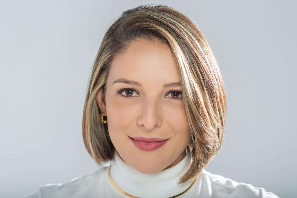 gabriela-rinco-1